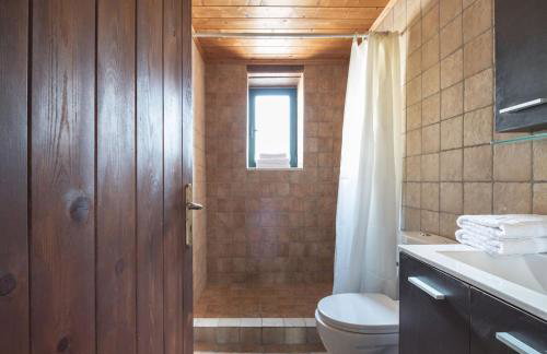 Villa Margarita - Foto 17