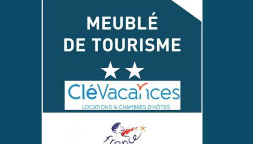 L'Atelier Jolie maison de charme proche Puy duFou - Photo 2