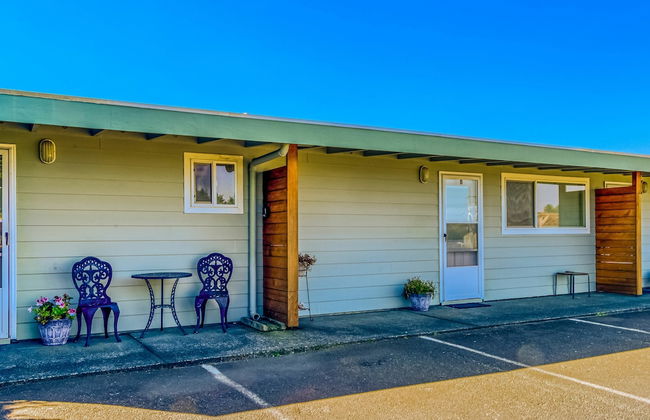 Stardust Dunes Condo - Foto 50