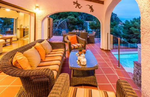 Casa Marula - Foto 20