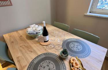 I Saraceni Cattedrale - Foto 28