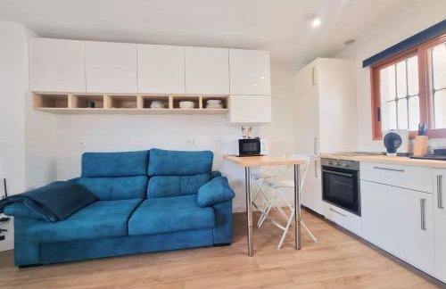 Apartamento EL PATIO V - Foto 42