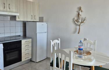 Rincon de Maruca 3B - Photo 19