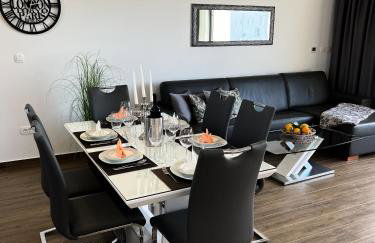 Holiday Luxury Resort Sundance - Photo 13