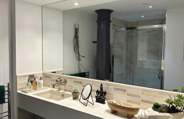 Suite4SerenityRWY - Foto 7