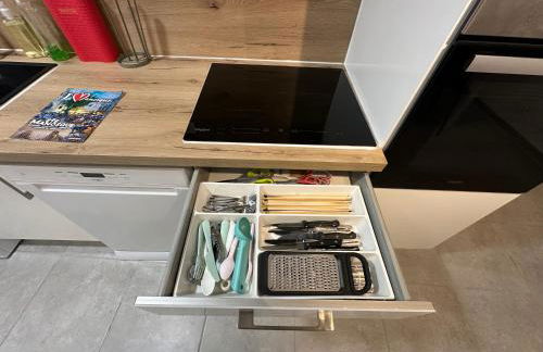 Provence Sweet Home - Foto 21