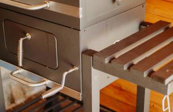 Casa do Bó Nel - Foto 35