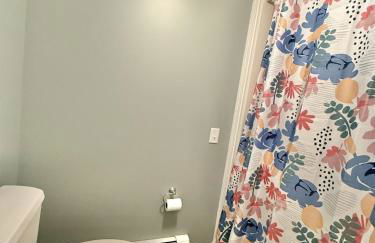 PIPER PINES LIMIT 10 home - Foto 21