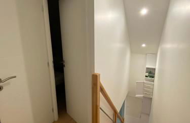 Maison Stella - Photo 8