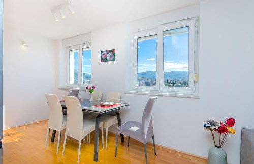 Apartments City View - Foto 27