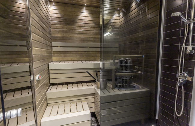 Levin stara a10 - Foto 14