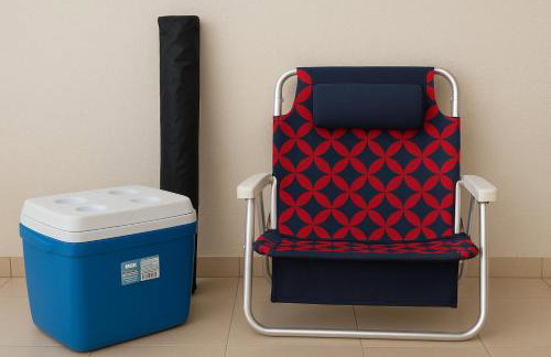 Casa Diamante- Conforto com Piscina e Gourmet Privativo - Foto 31