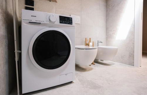 Terrazza sulle mura - Foto 16