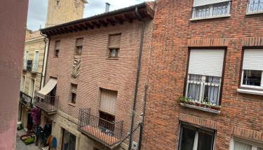 Apartamentos El nido de la calzada - Foto 5