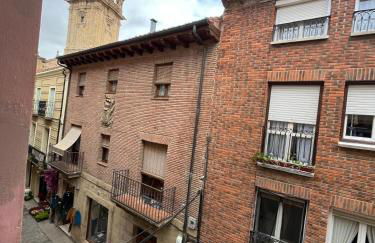 Apartamentos El nido de la calzada - Foto 5