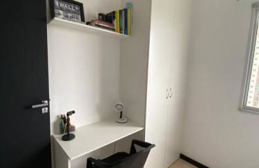 Novo, funcional e bem localizado - Foto 15