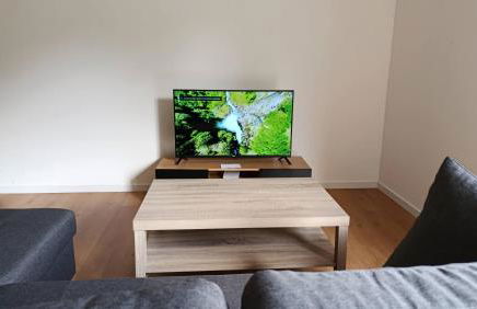 Maison l'Echappée Belle Pyrénées - Foto 44