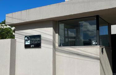 Flat 1501 na ilha de Itamaracá - Foto 35