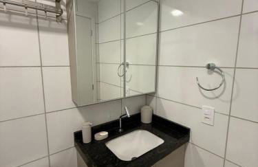 Max Derby Boulevard 2 quartos - Foto 10