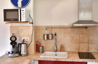 petite maison à Huez - Foto 11