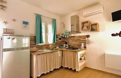 Nido Gagà - Foto 28