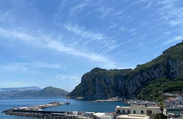 La Baia di Napoli - Foto 49