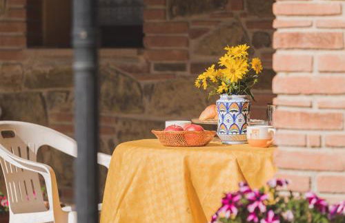 Casa Vacanze Santa Maria - Foto 27