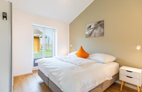 Huus Spatz - Foto 25