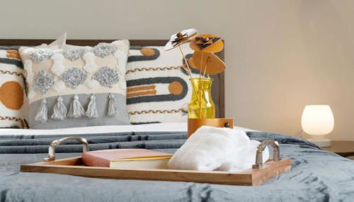 Perch - Wallingford Place - Foto 3