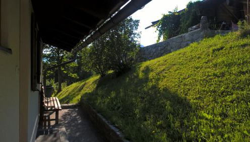 Haus Schönsicht - Foto 3