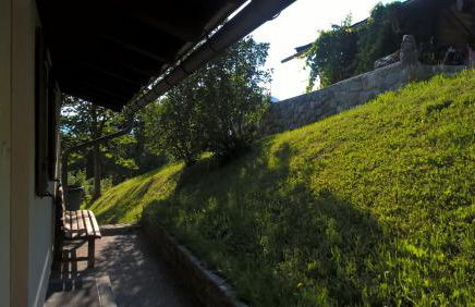 Haus Schönsicht - Foto 3