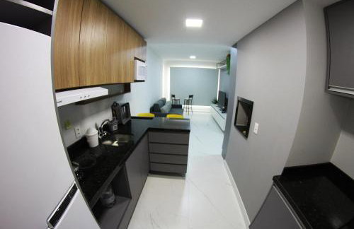 Ap no coração de POA - Foto 9