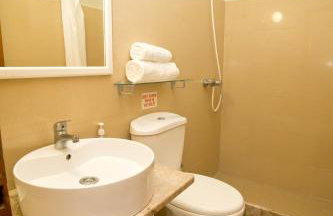 Acropolis Hotel - Photo 11