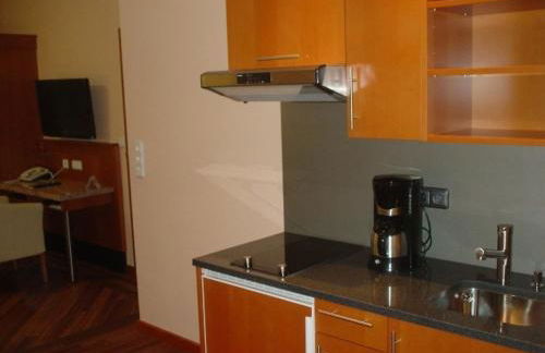 KRAL - Residenz Erlangen - Foto 12