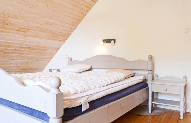 Holiday Home in Mörbylånga - Foto 41