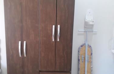 Flat Econômico Uberlândia - Foto 6