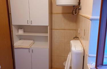 Apartmani Spiaza - Foto 33