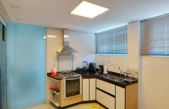 COBAR0110 - Edifício Beta - Foto 34