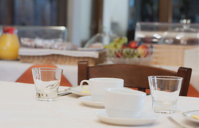 Agriturismo Ai Prati - Foto 38