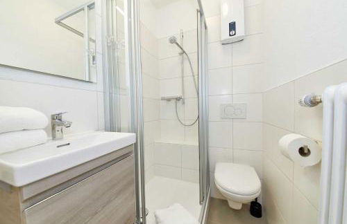 NEU!!! Moselbleibe Uferallee - Foto 75