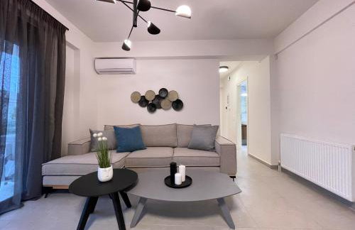 Athenean Gem near Athens Metro Mall - Foto 73