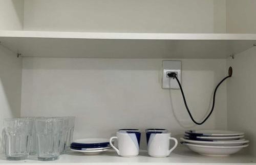 Bexpspces Selenita Bethaville - Foto 14