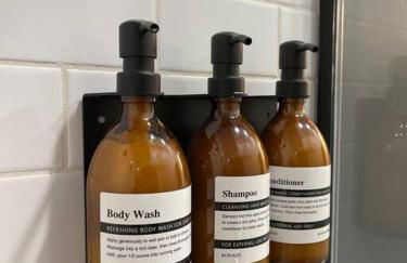 Luxury Home Close to Nulu Downtown 4th w Kings - Foto 20