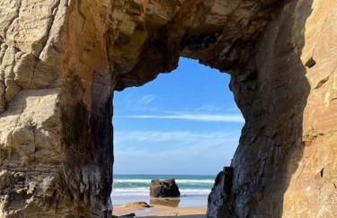 Appartement T2 - port d'Orange - Foto 11