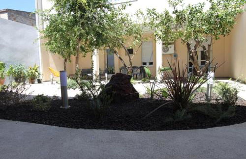 casa Ginepro - Foto 16