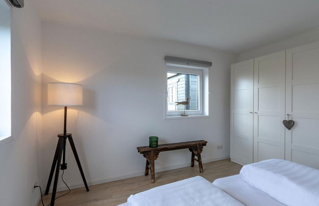 Modern Bungalow Close to the Beach - Foto 12