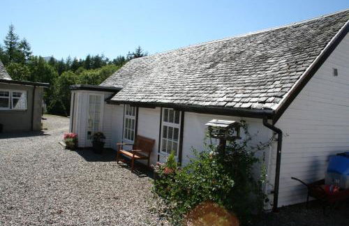 Ardgarry Farm - Photo 20