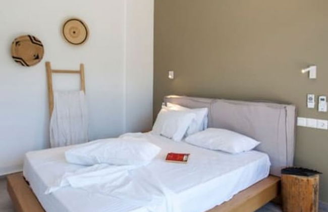 Villa Naya Desimi in Desimi - Foto 20