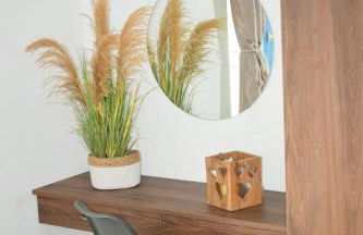 Ferienhaus am Yachthafen - Foto 23