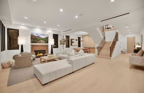 Kraft Villa - Foto 11